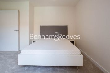 3 bedrooms flat to rent in Lensview Close, Harrow, HA1-image 10