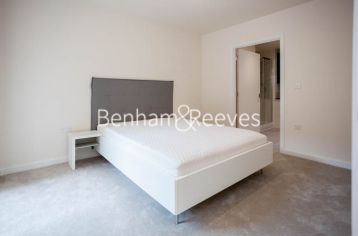 3 bedrooms flat to rent in Lensview Close, Harrow, HA1-image 11