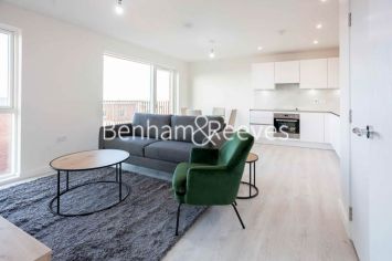 1  bedroom flat to rent in Hargrave Drive, Harrow, HA1-image 1