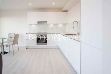1  bedroom flat to rent in Hargrave Drive, Harrow, HA1-image 2