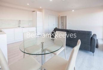 1  bedroom flat to rent in Hargrave Drive, Harrow, HA1-image 3
