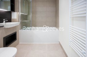 1  bedroom flat to rent in Hargrave Drive, Harrow, HA1-image 5
