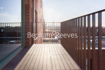 1  bedroom flat to rent in Hargrave Drive, Harrow, HA1-image 6