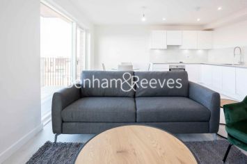 1  bedroom flat to rent in Hargrave Drive, Harrow, HA1-image 7