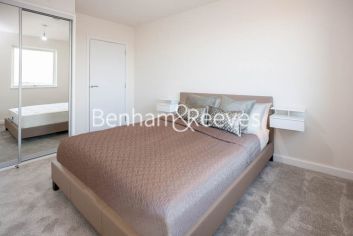 1  bedroom flat to rent in Hargrave Drive, Harrow, HA1-image 8