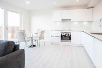 1  bedroom flat to rent in Hargrave Drive, Harrow, HA1-image 10