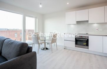 1  bedroom flat to rent in Hargrave Drive, Harrow, HA1-image 11