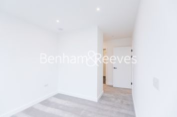 2 bedrooms flat to rent in Beresford Avenue, Wembley, HA0-image 17