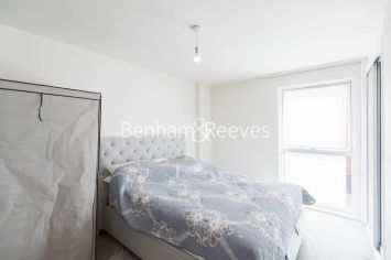 2 bedrooms flat to rent in Harrow View, Harrow, HA1-image 3