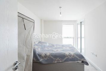 2 bedrooms flat to rent in Harrow View, Harrow, HA1-image 8