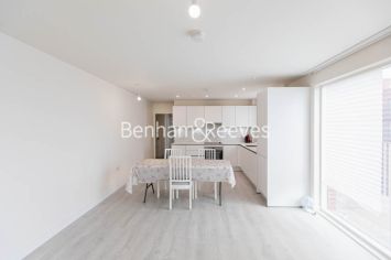 image 2  bedrooms flat to rent in Harrow View, Harrow, HA1-image 11