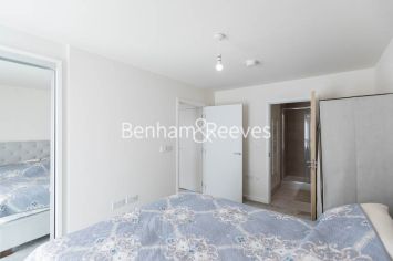 2 bedrooms flat to rent in Harrow View, Harrow, HA1-image 12