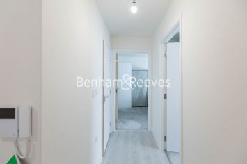 image 2  bedrooms flat to rent in Harrow View, Harrow, HA1-image 13