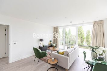 2  bedrooms flat to rent in Beresford Avenue, Wembley, HA0-image 10