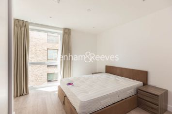 2  bedrooms flat to rent in Beresford Avenue, Wembley, HA0-image 11