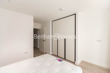 2  bedrooms flat to rent in Beresford Avenue, Wembley, HA0-image 12