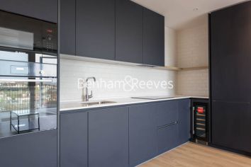 image 2  bedrooms flat to rent in Beresford Avenue, Wembley, HA0-image 2