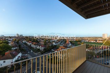 image 2  bedrooms flat to rent in Beresford Avenue, Wembley, HA0-image 5