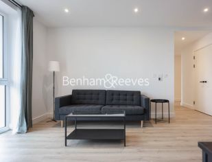 image 2  bedrooms flat to rent in Beresford Avenue, Wembley, HA0-image 6