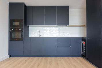 image 2  bedrooms flat to rent in Beresford Avenue, Wembley, HA0-image 7