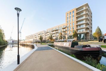 image 2  bedrooms flat to rent in Beresford Avenue, Wembley, HA0-image 8
