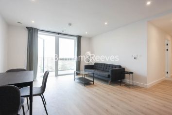 image 2  bedrooms flat to rent in Beresford Avenue, Wembley, HA0-image 12