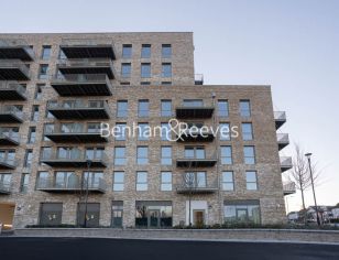 1 bedroom flat to rent in Belgrave Road, Wembley, HA0-image 6