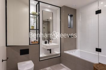 2 bedrooms flat to rent in Caldon Boulevard, Wembley, HA0-image 16