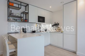 2  bedrooms flat to rent in Caldon Boulevard, Wembley, HA0-image 2