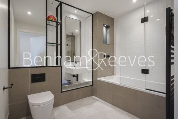 2  bedrooms flat to rent in Caldon Boulevard, Wembley, HA0-image 4