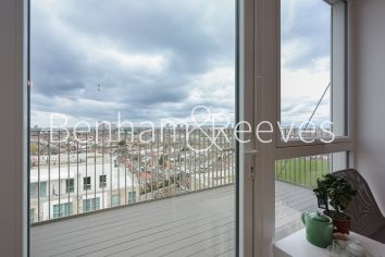 2  bedrooms flat to rent in Caldon Boulevard, Wembley, HA0-image 5