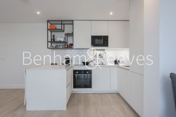 2  bedrooms flat to rent in Caldon Boulevard, Wembley, HA0-image 7