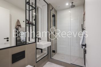 2  bedrooms flat to rent in Caldon Boulevard, Wembley, HA0-image 9