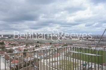 2  bedrooms flat to rent in Caldon Boulevard, Wembley, HA0-image 10