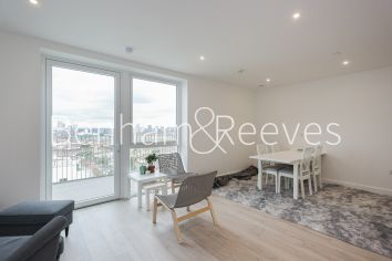 2  bedrooms flat to rent in Caldon Boulevard, Wembley, HA0-image 11