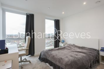 2  bedrooms flat to rent in Caldon Boulevard, Wembley, HA0-image 13