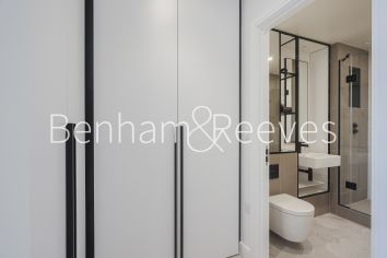 2  bedrooms flat to rent in Caldon Boulevard, Wembley, HA0-image 14