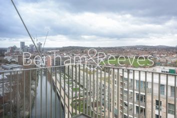 2  bedrooms flat to rent in Caldon Boulevard, Wembley, HA0-image 15