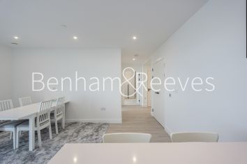 2  bedrooms flat to rent in Caldon Boulevard, Wembley, HA0-image 16