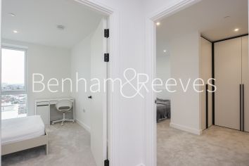 2  bedrooms flat to rent in Caldon Boulevard, Wembley, HA0-image 20