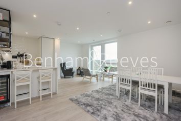 2  bedrooms flat to rent in Caldon Boulevard, Wembley, HA0-image 21