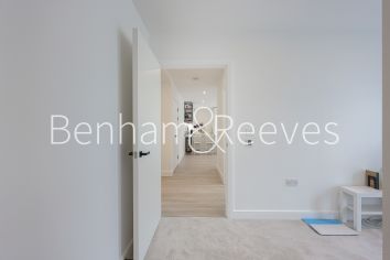 2  bedrooms flat to rent in Caldon Boulevard, Wembley, HA0-image 22