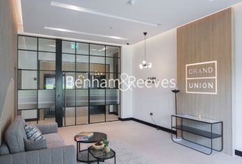 2  bedrooms flat to rent in Caldon Boulevard, Wembley, HA0-image 23