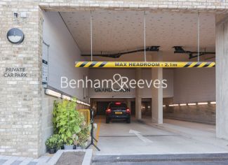 2  bedrooms flat to rent in Caldon Boulevard, Wembley, HA0-image 25