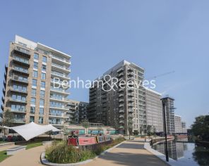 2  bedrooms flat to rent in Caldon Boulevard, Wembley, HA0-image 27