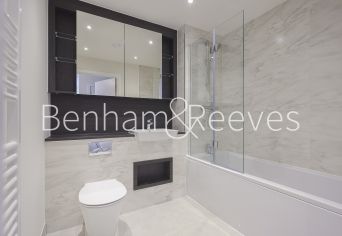 image 1  bedroom flat to rent in Eastman Road, Harrow, HA1-image 5