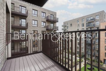 image 1  bedroom flat to rent in Eastman Road, Harrow, HA1-image 6