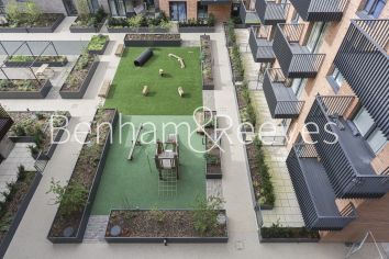 image 1  bedroom flat to rent in Eastman Road, Harrow, HA1-image 7