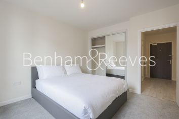 1 bedroom flat to rent in Eastman Road, Harrow, HA1-image 11