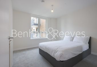 image 1  bedroom flat to rent in Eastman Road, Harrow, HA1-image 15